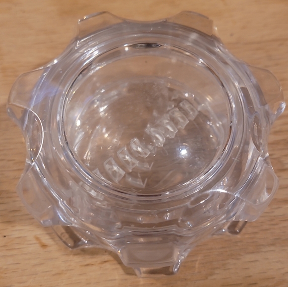 NexTrend Garluc Twist 3rd Generation - Picture 2 of 4